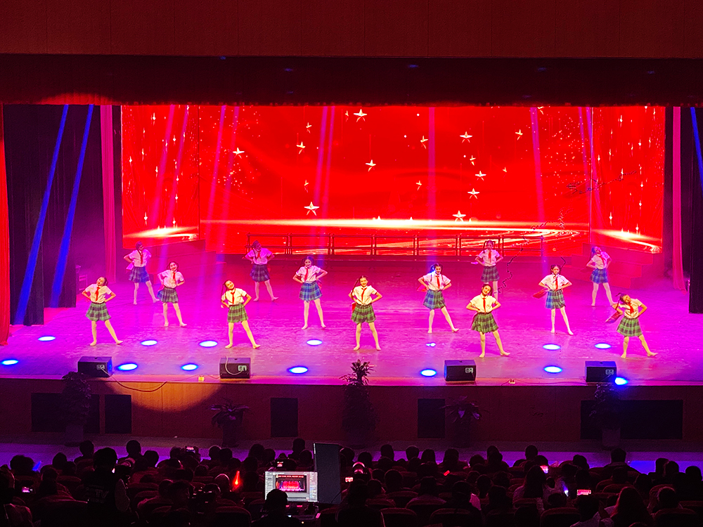 微信图片_202504151149417.png